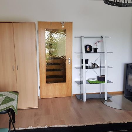 Ferienhaus Mit Phantastischer Aussicht Auf Koblenz Кобленц Экстерьер фото